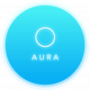 Aura Health